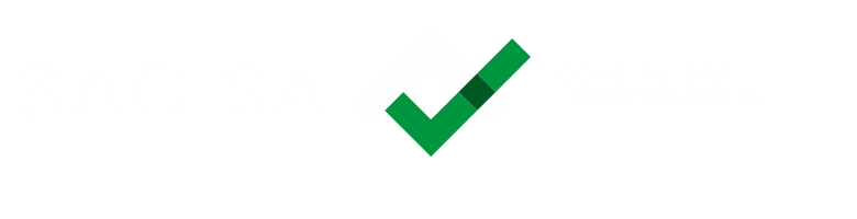 Sá Construtora