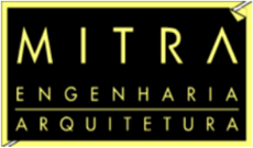 Mitra Engenharia