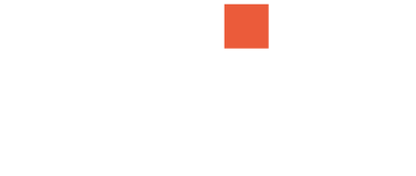 Construtora Tavares e Videira