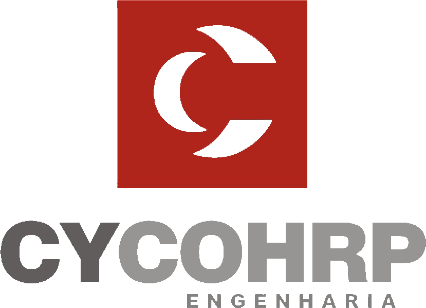 Cycohrp Engenharia